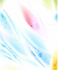 elegant background Free vector set