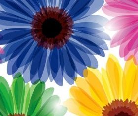 background pattern vector