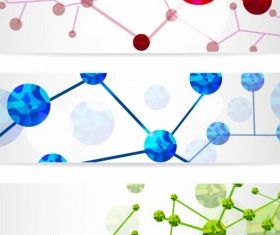 Dnbanner Free vectors graphic