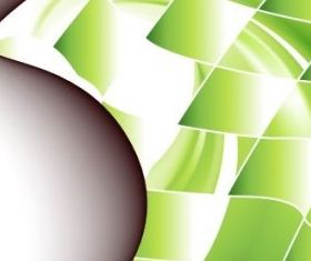 Colorful abstract background 2 vector