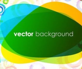 Colorful background 3 vector