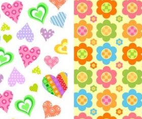 background series 07 vector