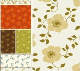 background pattern vector