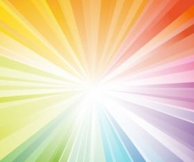 Abstract background free vectors graphics