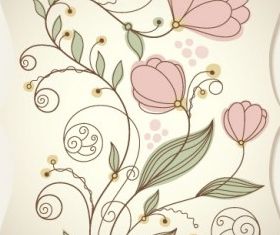 background pattern vector graphics
