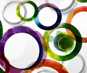 Abstract background free vectors material