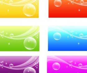 Background Free 02 Illustration vector