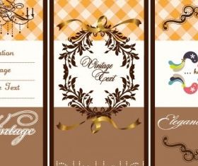 card background 01 design vectors