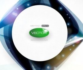 dynamic background pattern 01 vector