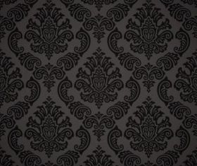 shading background 02 vector graphics