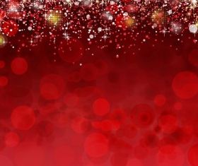 Holiday Background vector graphics