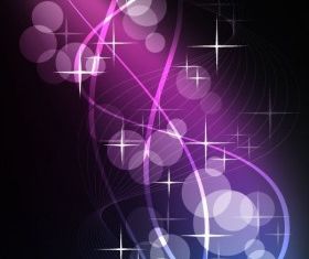 Abstract Background Graphic vectors