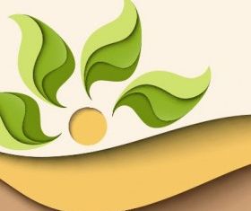 abstract lines background 05 vector