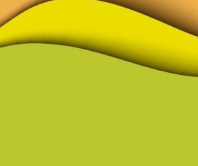 abstract lines background 01 vector