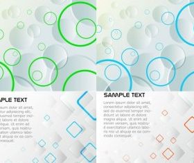 bump texture background vectors