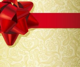 pattern background 03 vector