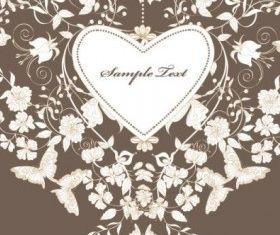 european patterns 01 vector graphic