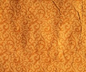 classical pattern background 01 vector