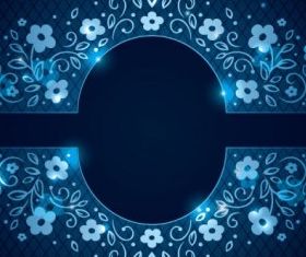 pattern background 03 creative vector