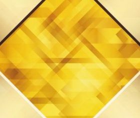 gold background 04 vector graphics