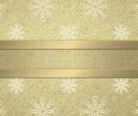 pattern background 03 vector