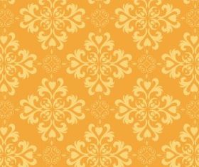 Abstract Seamless Pattern vector graphics