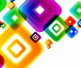 Colorful Background Graphic vectors