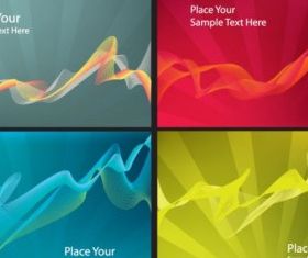 dynamic flow line card 02 set vector