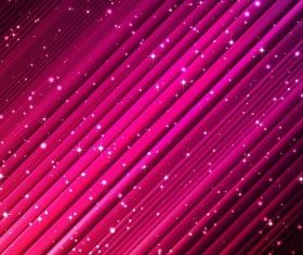 Abstract Background Graphic 3 vectors graphics