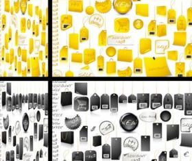 practical tag vector