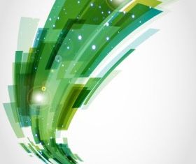 abstract background free vector