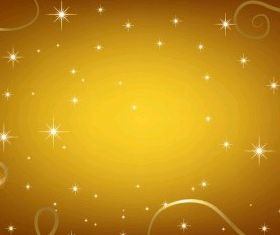 Holiday Background free vector