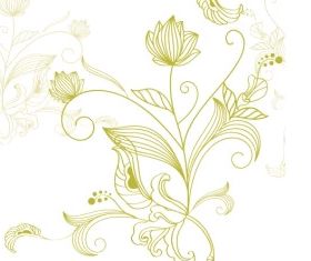 Sweet PePattern graphic vector
