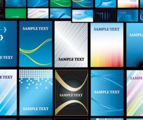 some useful background design vectors