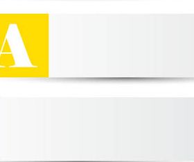 Sale Backgrounds 15 set vector