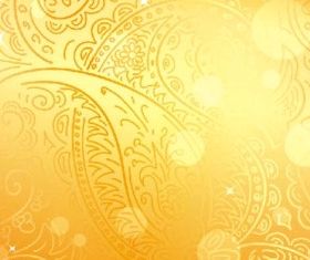 pattern background 02 vectors graphics