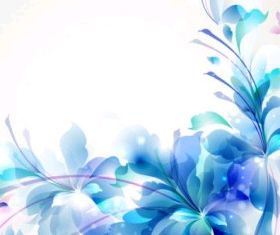 elegant pattern background 03 vector