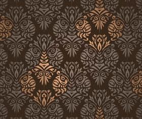 Style Patterns free 25 vector design