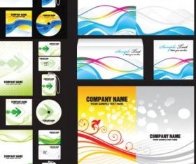 practical business vi shiny vector