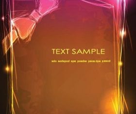 frame work consisting vector