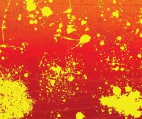 Grunge Graphics vector