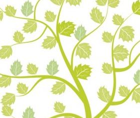 Little tree free vector graphic