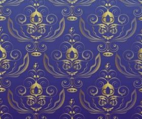 Abstract background Illustration vector