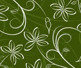 Vector Floral free download, 3896 vector files Page 7