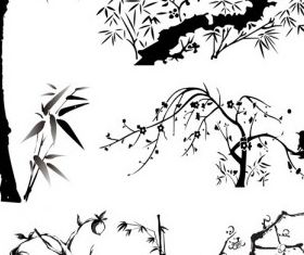 chinwind shiny vector