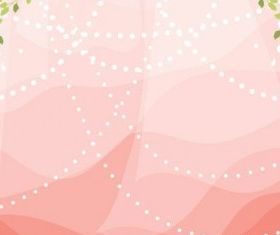 beautiful pattern background 03 design vectors