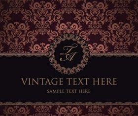 shading pattern 5 vectors material