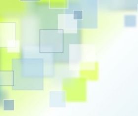 light color background vector graphics