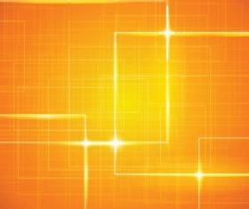 dynamic brilliant color background 02 vector