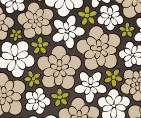 prime pattern menu cover 01 vectors graphics